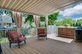 15 Maxine Dr - Photo 19