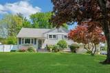 15 Maxine Dr - Photo 2