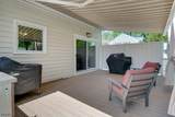 15 Maxine Dr - Photo 20