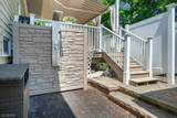 15 Maxine Dr - Photo 21
