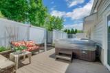 15 Maxine Dr - Photo 22