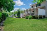 15 Maxine Dr - Photo 23