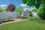 15 Maxine Dr - Photo 24