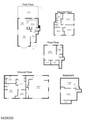 15 Maxine Dr - Photo 25