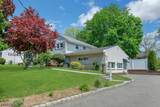 15 Maxine Dr - Photo 3