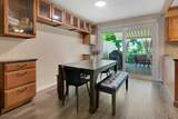 15 Maxine Dr - Photo 5