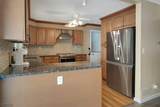 15 Maxine Dr - Photo 6