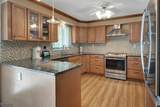 15 Maxine Dr - Photo 7