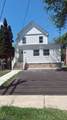 502 W Broad St - Photo 20