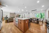 596 White Oak Ridge Rd - Photo 12