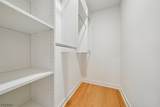 596 White Oak Ridge Rd - Photo 18