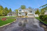 596 White Oak Ridge Rd - Photo 2