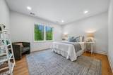 596 White Oak Ridge Rd - Photo 25