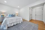 596 White Oak Ridge Rd - Photo 26