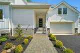 596 White Oak Ridge Rd - Photo 4