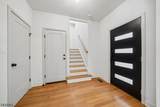 596 White Oak Ridge Rd - Photo 5