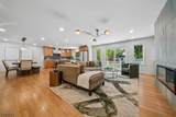 596 White Oak Ridge Rd - Photo 6