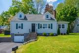 70 Claude Ave - Photo 1