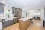 70 Claude Ave - Photo 10