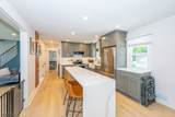 70 Claude Ave - Photo 11