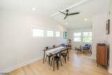 70 Claude Ave - Photo 12