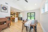 70 Claude Ave - Photo 13