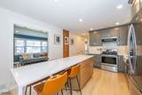 70 Claude Ave - Photo 14