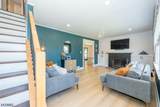 70 Claude Ave - Photo 15