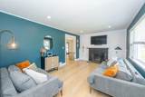 70 Claude Ave - Photo 16