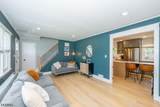 70 Claude Ave - Photo 17
