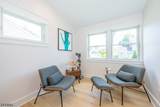 70 Claude Ave - Photo 18
