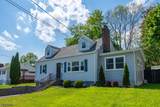 70 Claude Ave - Photo 2