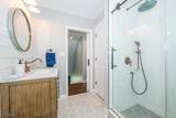 70 Claude Ave - Photo 20