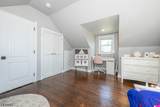 70 Claude Ave - Photo 22
