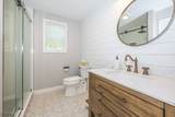 70 Claude Ave - Photo 23