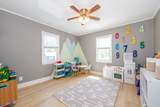 70 Claude Ave - Photo 24