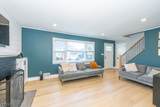 70 Claude Ave - Photo 25