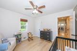 70 Claude Ave - Photo 26