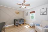 70 Claude Ave - Photo 27
