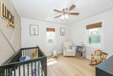 70 Claude Ave - Photo 28