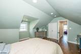 70 Claude Ave - Photo 29