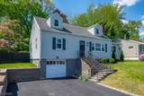 70 Claude Ave - Photo 3