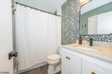 70 Claude Ave - Photo 30
