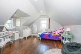 70 Claude Ave - Photo 31