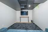 70 Claude Ave - Photo 32