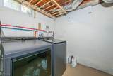 70 Claude Ave - Photo 33