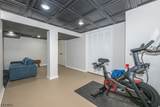 70 Claude Ave - Photo 34