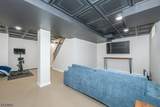 70 Claude Ave - Photo 35