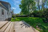 70 Claude Ave - Photo 36