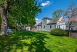 70 Claude Ave - Photo 37